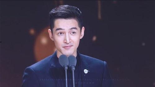 宋轶娱乐圈爆料视频,揭秘明星幕后真相 第1张 宋轶娱乐圈爆料视频,揭秘明星幕后真相 第1张