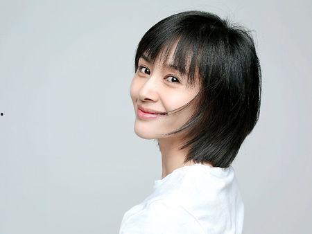 王子文娱乐圈大爆料,独家爆料背后的真相与内幕  第2张