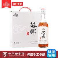 古越最新爆料江西万载,古越揭秘，千年古县焕新颜