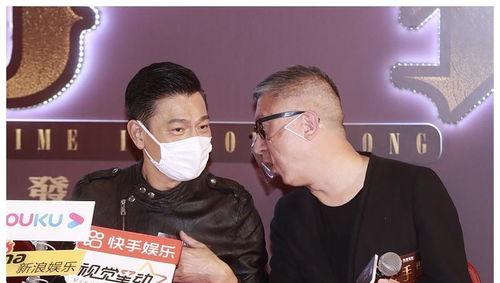 网友爆料马思纯视频大全,网友爆料，精彩瞬间大揭秘  第2张
