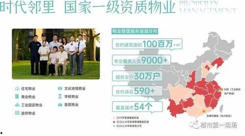 惠州地产新闻爆料最新,新项目亮相引发关注！  第3张