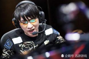 联盟最新爆料小虎,联盟爆料揭示神秘技能与未来动向