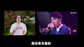 娱乐吃瓜群众歌曲大全视频,歌曲大全视频精选回顾 第2张 娱乐吃瓜群众歌曲大全视频,歌曲大全视频精选回顾 第2张