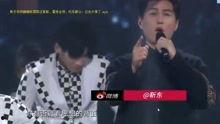 娱乐吃瓜群众歌曲大全视频,歌曲大全视频精选回顾 第3张 娱乐吃瓜群众歌曲大全视频,歌曲大全视频精选回顾 第3张