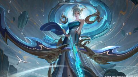 伽罗皮肤爆料最新版