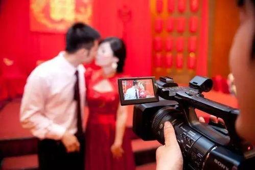 顾琛结婚主持人爆料视频,主持人爆料视频曝光精彩瞬间