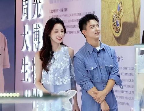 顾琛结婚主持人爆料视频,主持人爆料视频曝光精彩瞬间 第3张 顾琛结婚主持人爆料视频,主持人爆料视频曝光精彩瞬间 第3张