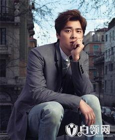 湖滨过爆料李易峰视频,揭秘明星私生活幕后真相 第2张 湖滨过爆料李易峰视频,揭秘明星私生活幕后真相 第2张