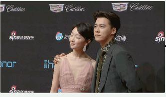 湖滨过爆料李易峰视频,揭秘明星私生活幕后真相 第3张 湖滨过爆料李易峰视频,揭秘明星私生活幕后真相 第3张