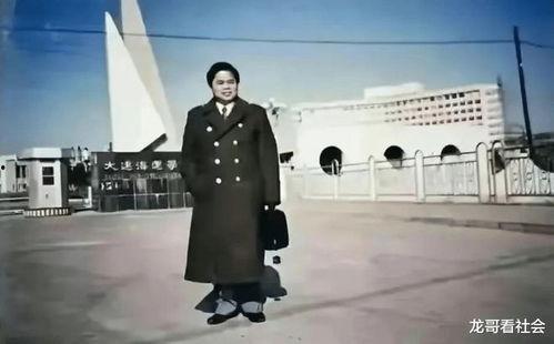 深圳女士最新爆料事件,揭开神秘事件背后真相