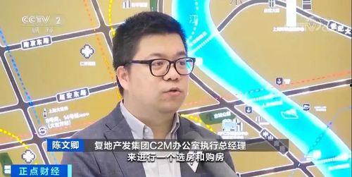 江哥被爆料的视频是真的吗,真相究竟如何？