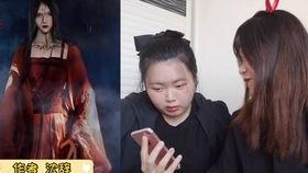 江哥被爆料的视频是真的吗,真相究竟如何？  第3张