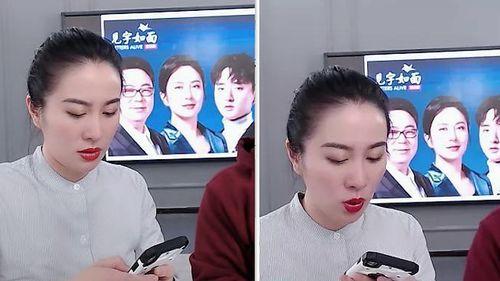 鸡蛋爆料直播视频,直播揭秘幕后真相 第2张 鸡蛋爆料直播视频,直播揭秘幕后真相 第2张