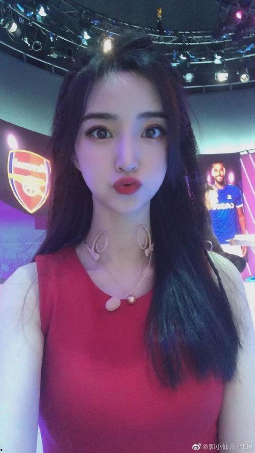 爆料美女主播视频,美女主播视频幕后故事大曝光
