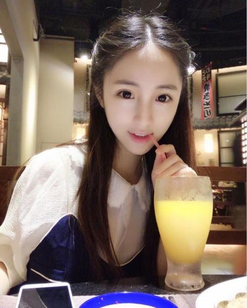 爆料美女主播视频,美女主播视频幕后故事大曝光 第3张 爆料美女主播视频,美女主播视频幕后故事大曝光 第3张