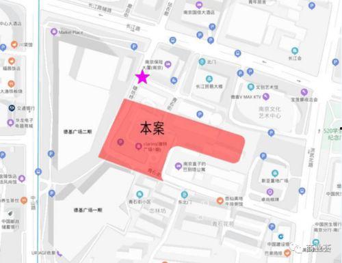 三太生日爆料视频大全最新,揭秘最新爆料视频大全 第3张 三太生日爆料视频大全最新,揭秘最新爆料视频大全 第3张
