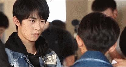 千源圈内爆料,揭秘行业背后惊人内幕 第2张 千源圈内爆料,揭秘行业背后惊人内幕 第2张