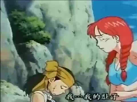 深圳打工人最新爆料视频,揭秘生活现状与心声 第3张 深圳打工人最新爆料视频,揭秘生活现状与心声 第3张