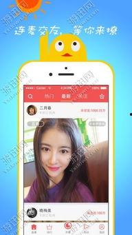 口播爆料搞笑视频下载,笑料横生！揭秘热门搞笑视频幕后下载秘籍  第2张