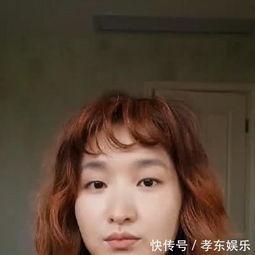 抖音香港娱乐圈爆料女星,揭秘抖音红人背后的明星故事  第2张