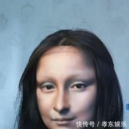 抖音香港娱乐圈爆料女星,揭秘抖音红人背后的明星故事  第3张
