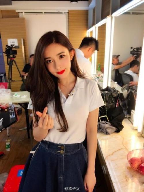 孟子义八卦视频爆料,背后惊人真相曝光  第2张