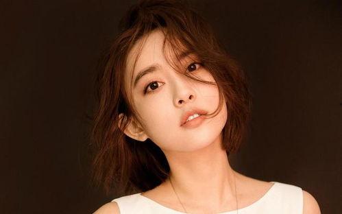 孟子义八卦视频爆料,背后惊人真相曝光  第3张