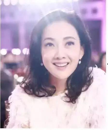 李彬爆料牛莉的视频,事件背后真相揭秘  第3张
