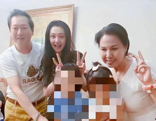 新瓜最新爆料网红男朋友,揭秘背后不为人知的爱情故事  第2张