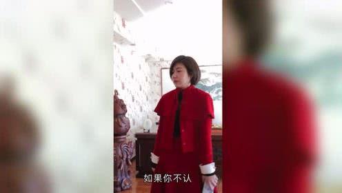 前沿爆料秘闻视频,独家爆料秘闻视频深度解析  第2张