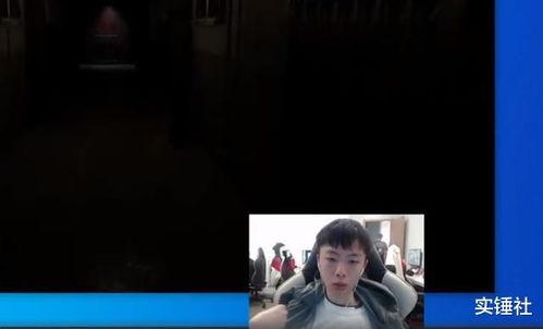 马哥被队友爆料视频,揭秘赛场背后的真实故事  第2张 马哥被队友爆料视频,揭秘赛场背后的真实故事  第2张