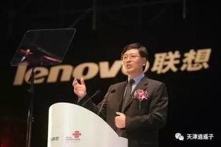 新任董事长最新爆料,独家爆料企业转型背后的故事  第3张