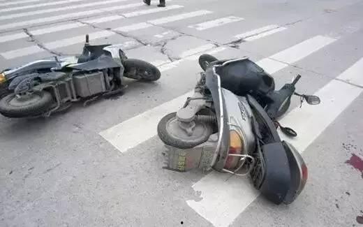 南昌电动车爆料事件最新,揭秘背后真相与争议 第1张 南昌电动车爆料事件最新,揭秘背后真相与争议 第1张