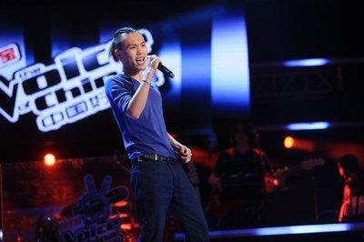 张玮爆料苏醒了吗视频,苏醒幕后真相,独家视频曝光惊人内幕 第1张 张玮爆料苏醒了吗视频,苏醒幕后真相,独家视频曝光惊人内幕 第1张