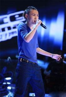 张玮爆料苏醒了吗视频,苏醒幕后真相,独家视频曝光惊人内幕 第3张 张玮爆料苏醒了吗视频,苏醒幕后真相,独家视频曝光惊人内幕 第3张
