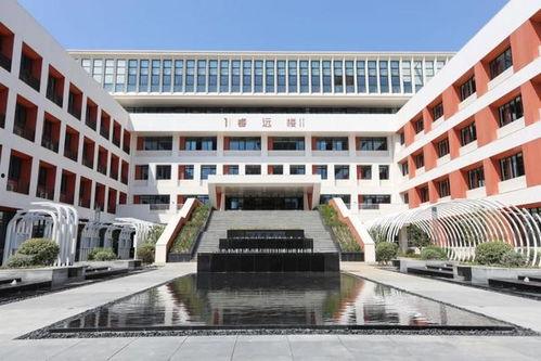 最新爆料致远中学,揭秘最新爆料背后的真相 第1张 最新爆料致远中学,揭秘最新爆料背后的真相 第1张