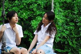 乱青春在线观看,青春岁月的激情燃烧  第2张