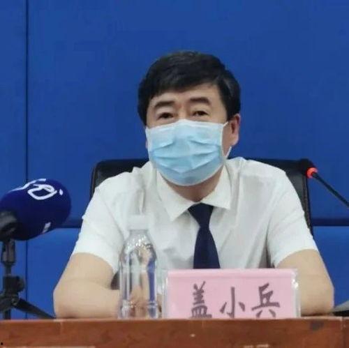 新闻爆料社全部视频,多角度呈现社会热点事件 第1张 新闻爆料社全部视频,多角度呈现社会热点事件 第1张