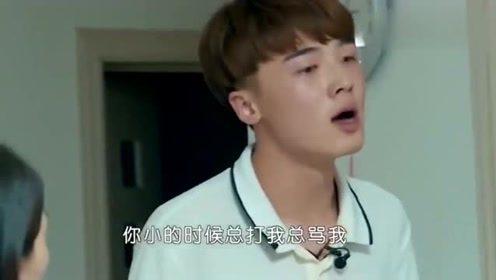 梁小友爆料变形计视频全集,视频全集背后的真实故事 第3张 梁小友爆料变形计视频全集,视频全集背后的真实故事 第3张