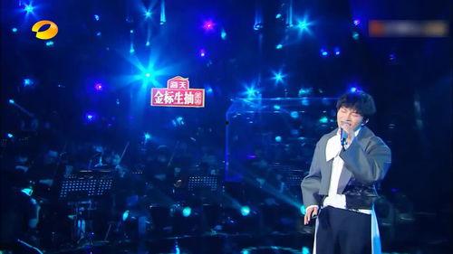 海洋最新爆料新闻视频,揭秘深海神秘现象与未知生物  第3张