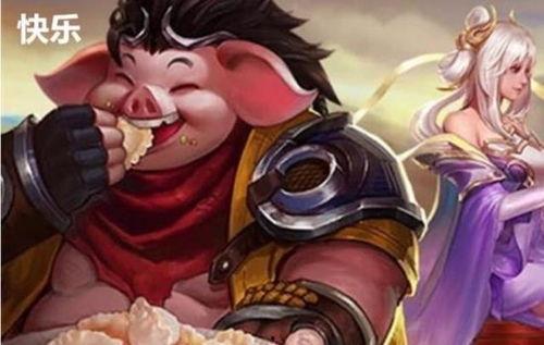 王者海报最新爆料,海报新爆料，神秘英雄即将登场！  第3张