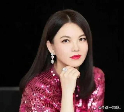 吃瓜最新事件爆料女星,神秘女星被曝惊天秘密,吃瓜群众热议不已 第2张 吃瓜最新事件爆料女星,神秘女星被曝惊天秘密,吃瓜群众热议不已 第2张