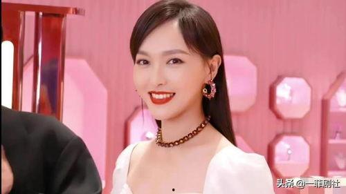 吃瓜最新事件爆料女星,神秘女星被曝惊天秘密,吃瓜群众热议不已 第3张 吃瓜最新事件爆料女星,神秘女星被曝惊天秘密,吃瓜群众热议不已 第3张