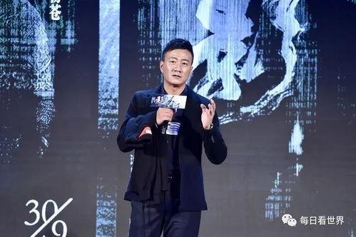 娱乐爆料大瓜李易峰微博,网友热议不断 第3张 娱乐爆料大瓜李易峰微博,网友热议不断 第3张
