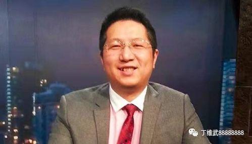 叶飞爆料截图视频大全,揭秘娱乐圈幕后黑幕，视频截图揭露惊人真相