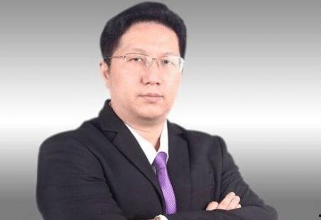 叶飞爆料截图视频大全,揭秘娱乐圈幕后黑幕,视频截图揭露惊人真相 第3张 叶飞爆料截图视频大全,揭秘娱乐圈幕后黑幕,视频截图揭露惊人真相 第3张