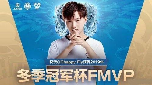 八卦爆料野子视频大全,野子视频大全背后的八卦风云