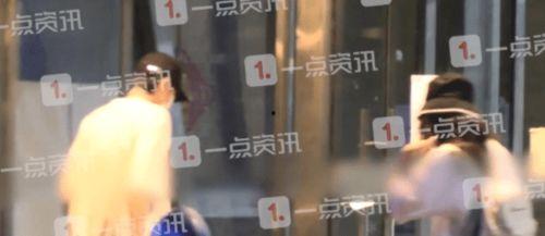 八卦爆料野子视频大全,野子视频大全背后的八卦风云 第3张 八卦爆料野子视频大全,野子视频大全背后的八卦风云 第3张