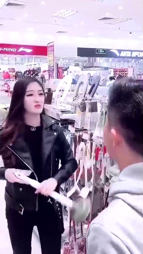 娱乐大家爆料是真的吗,真相揭秘，是真是假？