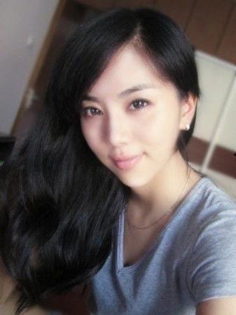 爆料广东女神视频大全,视频大全中的惊艳瞬间 第2张 爆料广东女神视频大全,视频大全中的惊艳瞬间 第2张